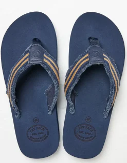 Harris Flip Flop
