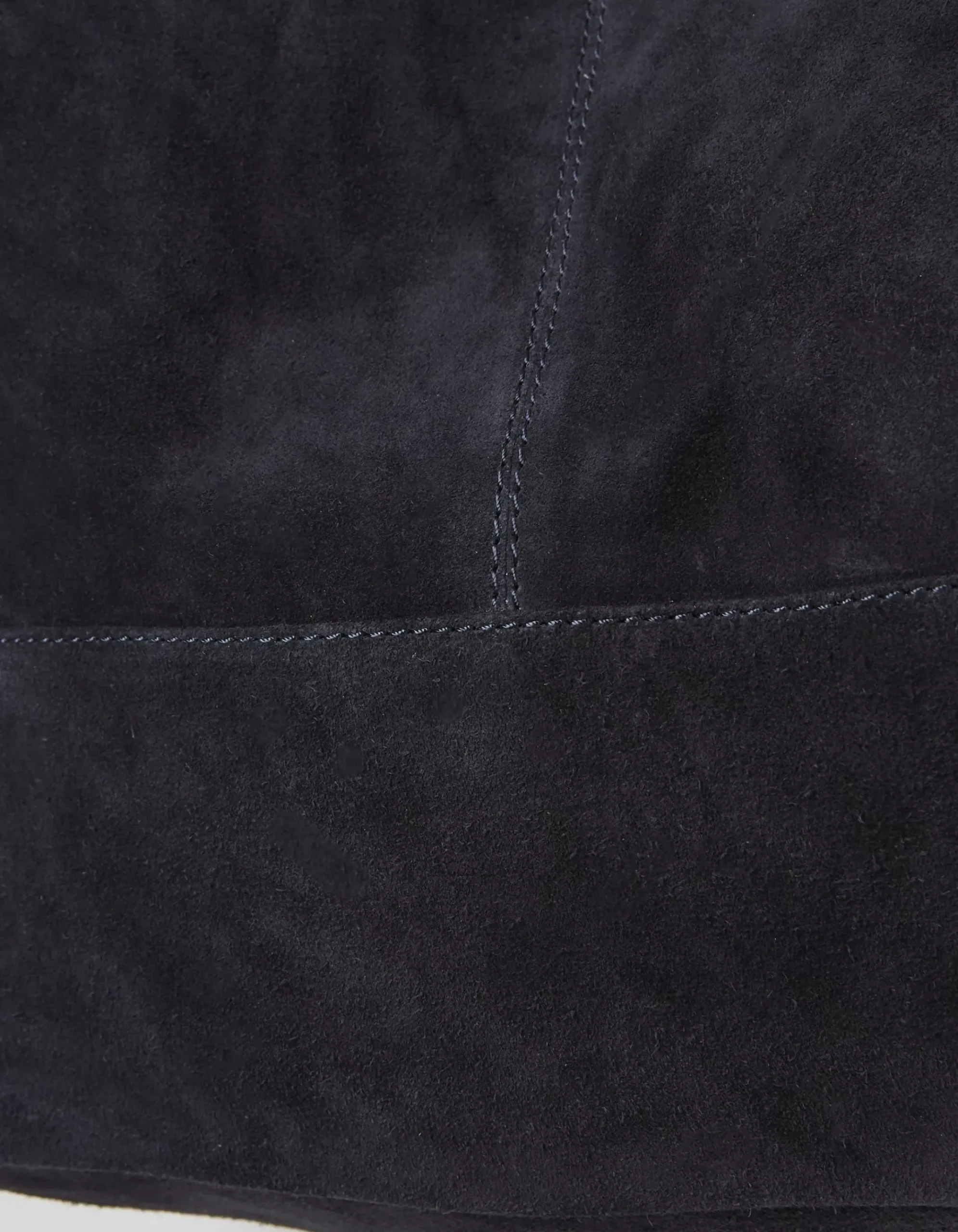 Hattie Scoop Hobo Bag