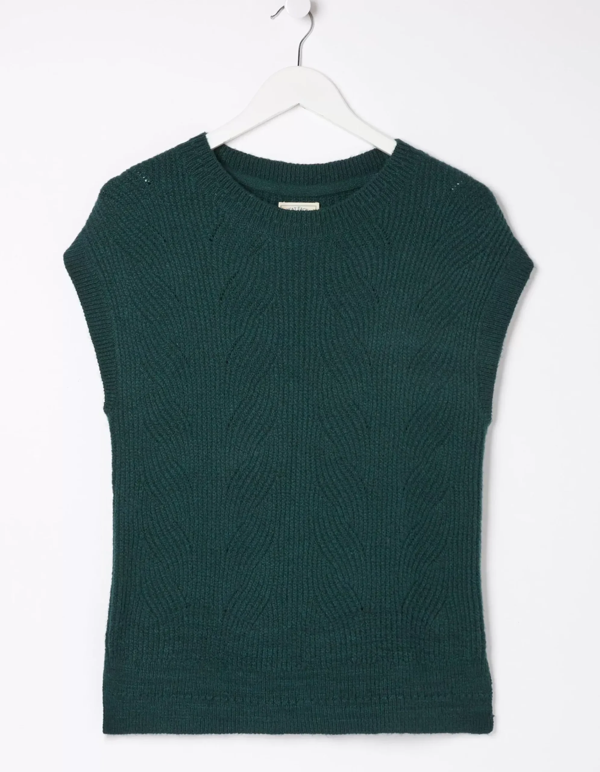 Hayley Cable Tank