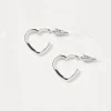 Heart Hoops