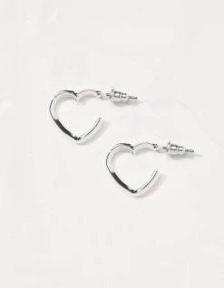 Heart Hoops