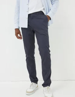 Heyshott Slim Chinos