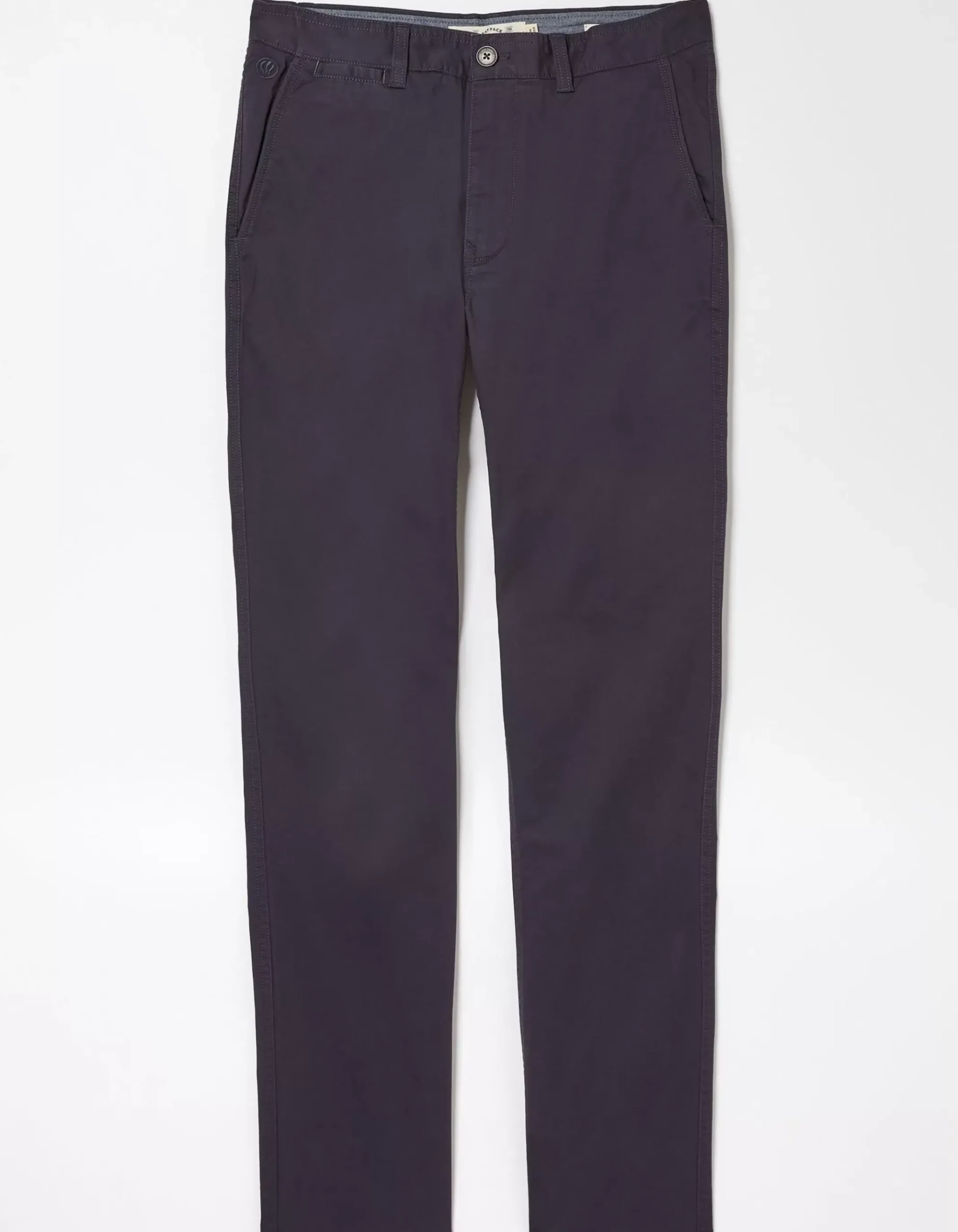 Heyshott Slim Chinos