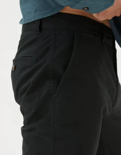 Heyshott Slim Chinos