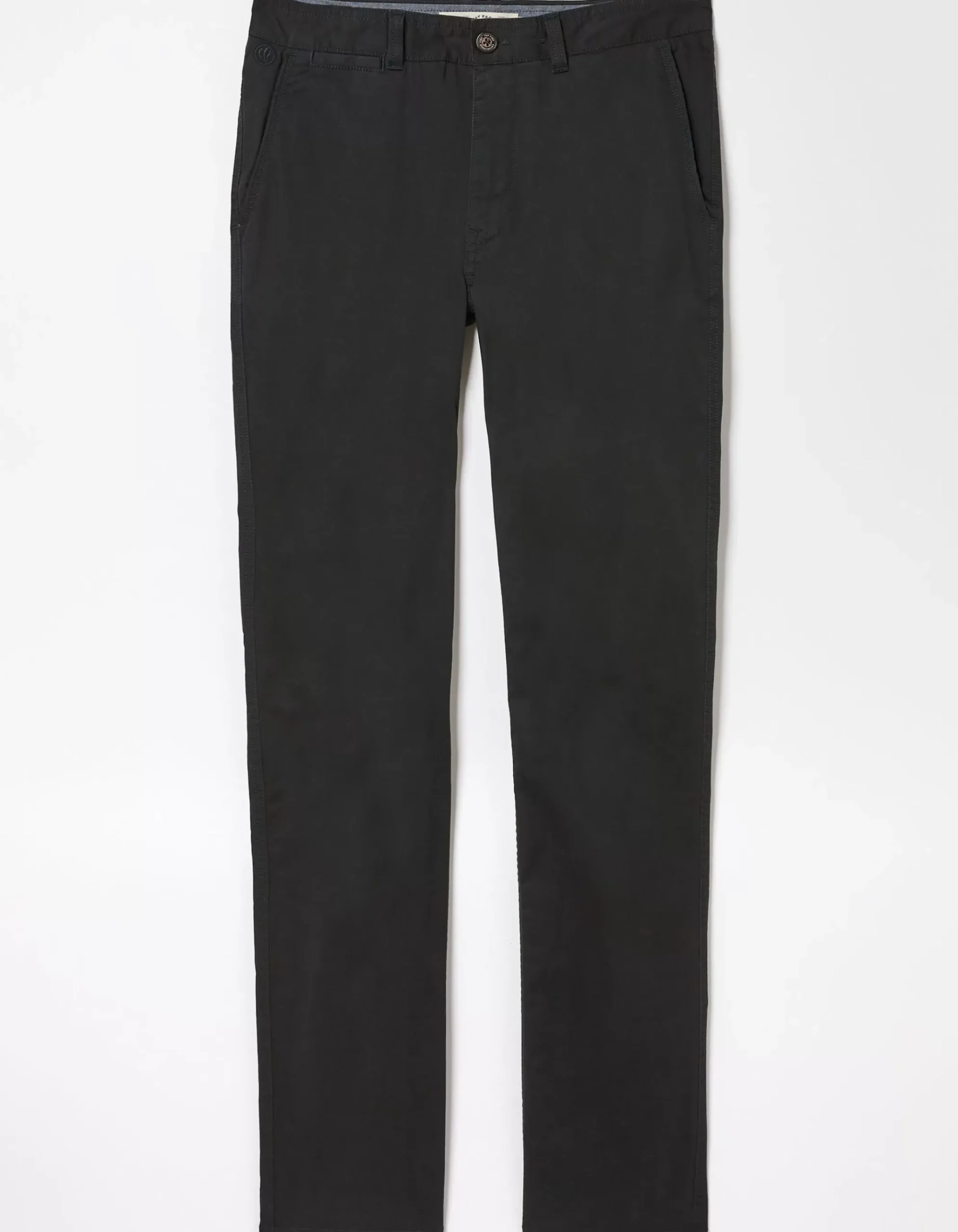 Heyshott Slim Chinos