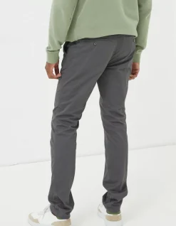 Heyshott Slim Chinos