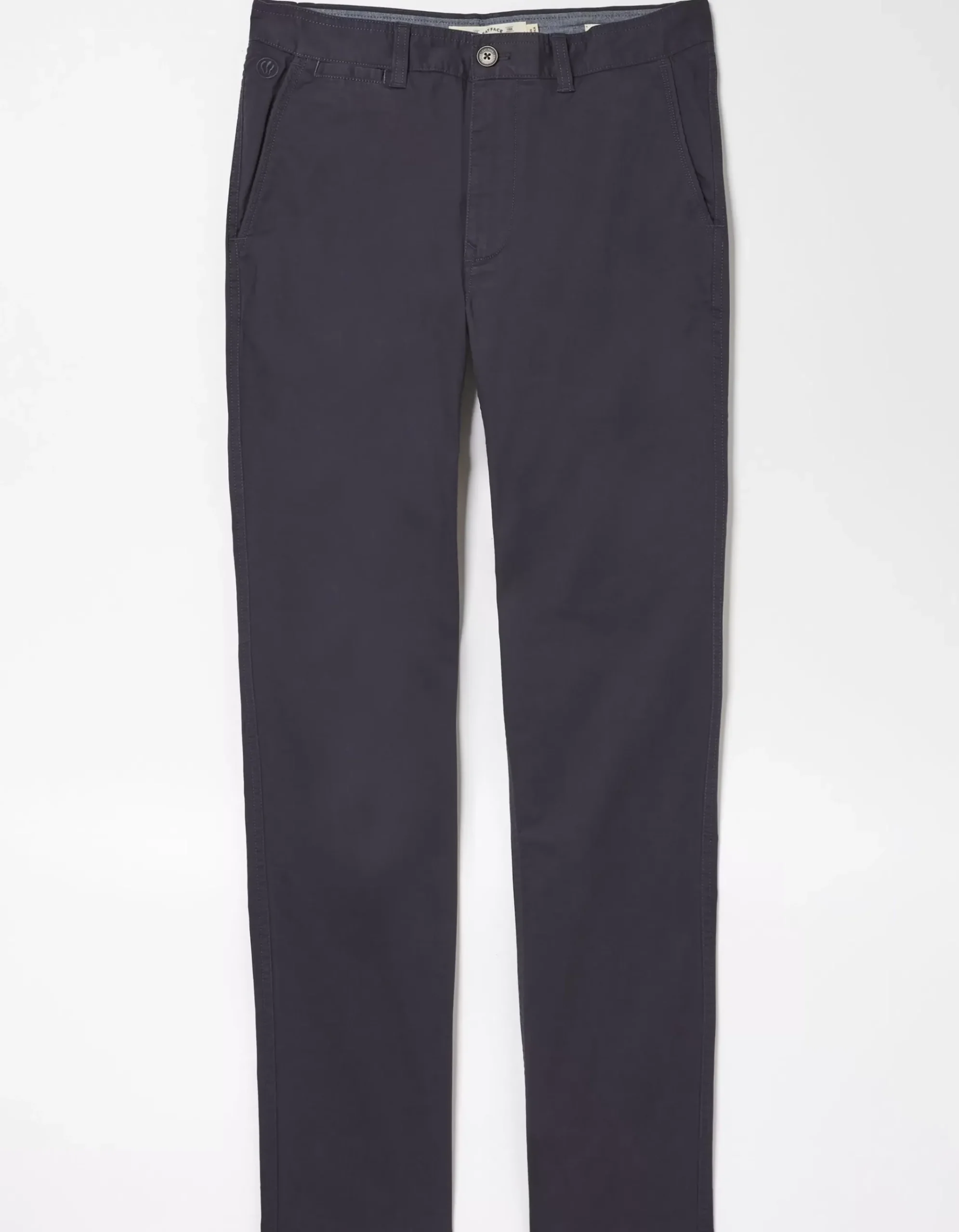 Heyshott Slim Chinos