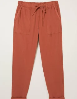 Holkham Joggers