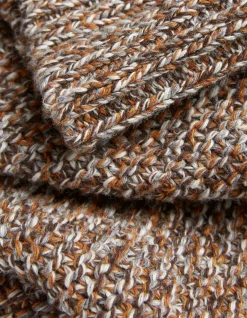 Hove Crew Jumper