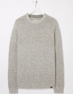 Hove Crew Jumper