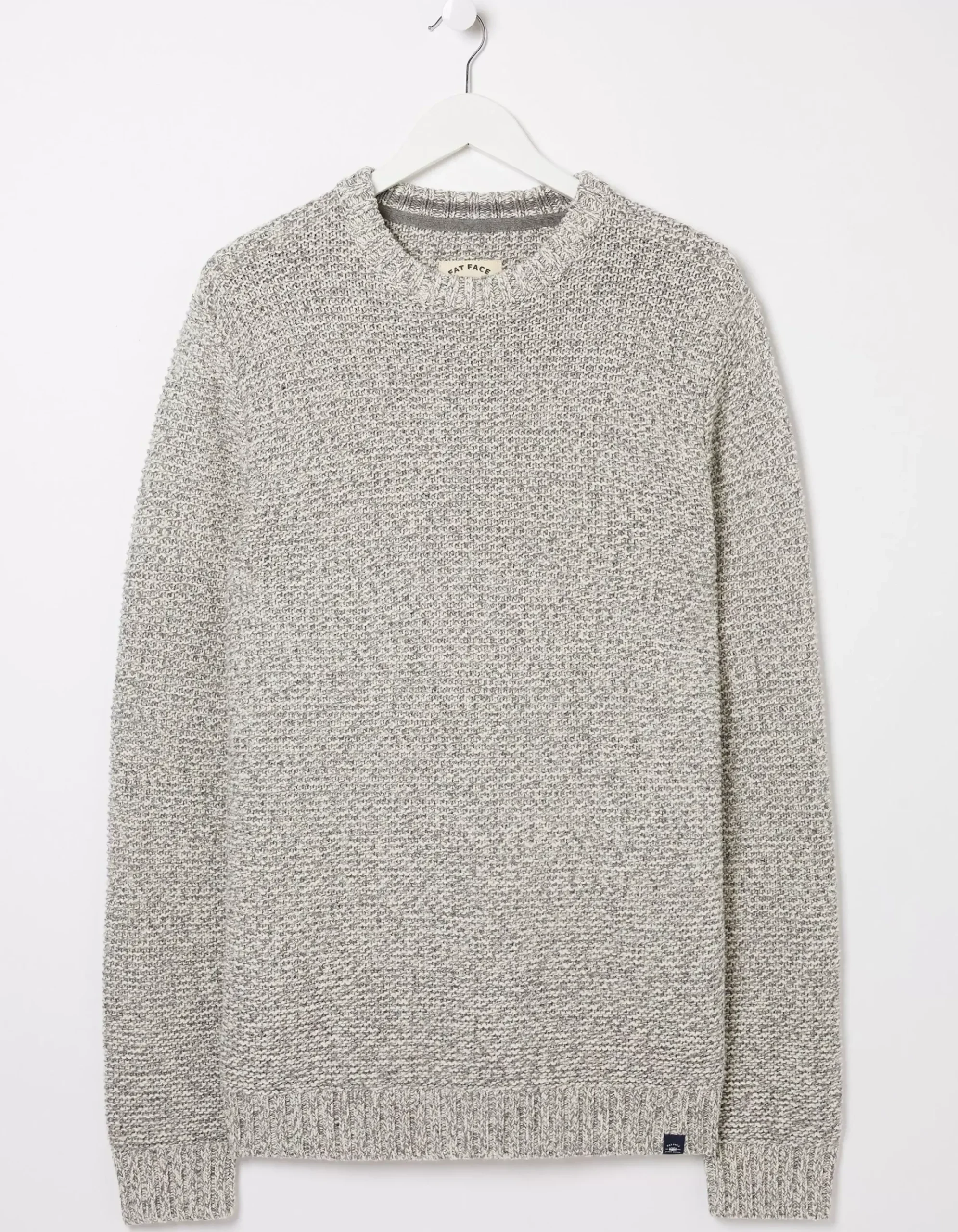 Hove Crew Jumper