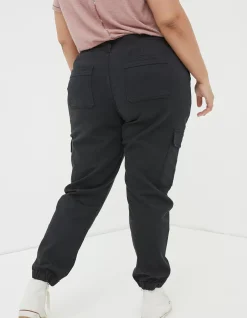 Hythe Cargo Trouser