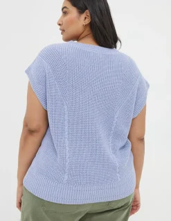 Iris Cable Tank