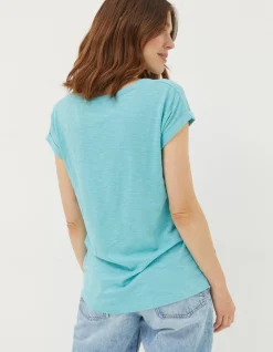 Ivy Tee