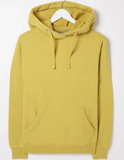 Izzy Overhead Hoodie