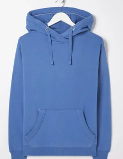 Izzy Overhead Hoodie