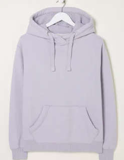 Izzy Overhead Hoodie