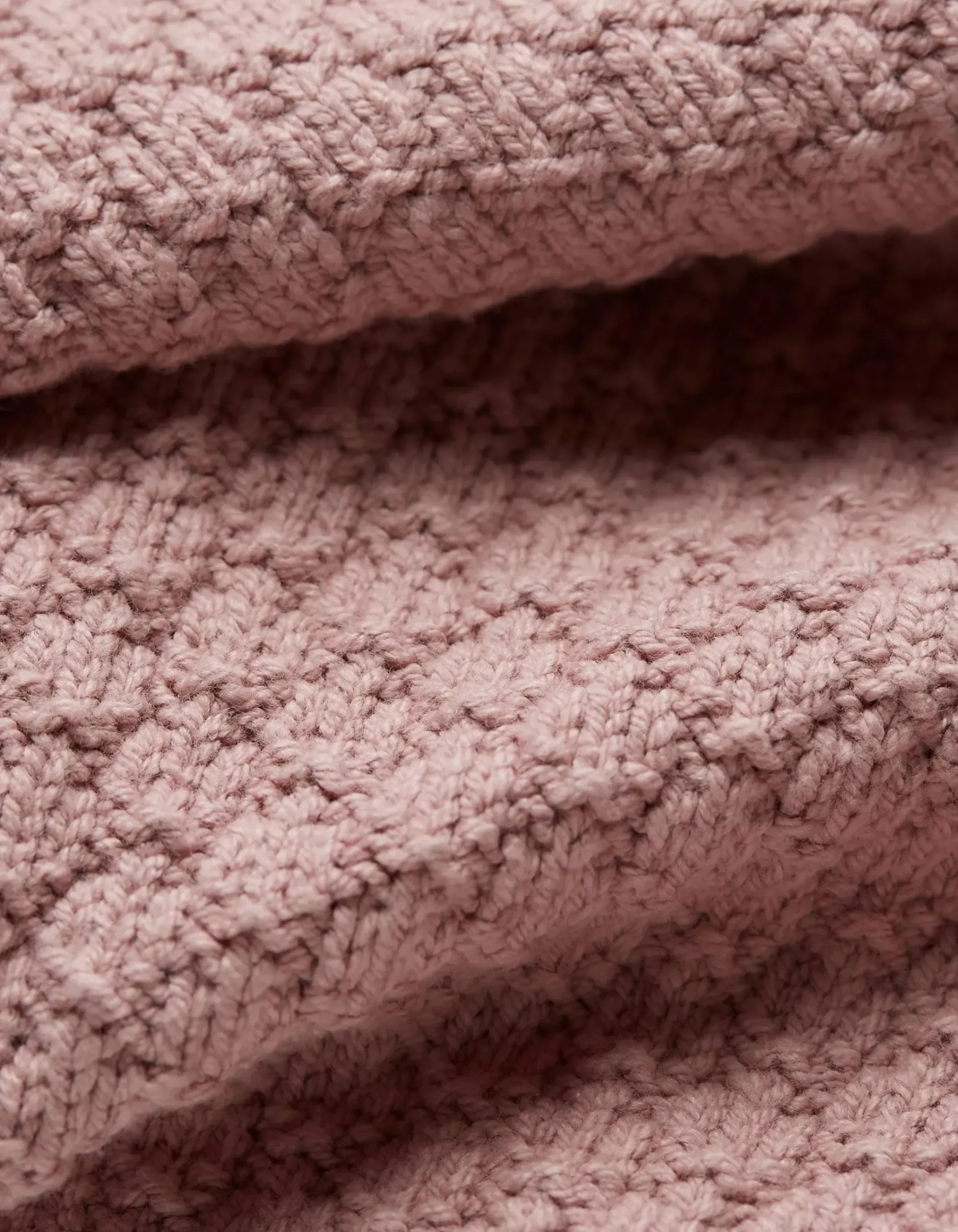 Josie V Neck Jumper