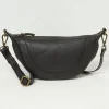 Jovie Half Moon Sling Bag