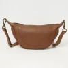 Jovie Half Moon Sling Bag