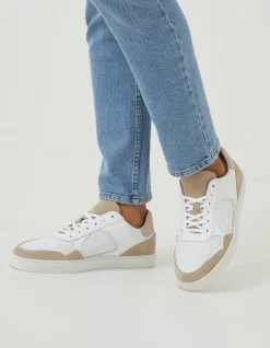 Keira Skater Trainer