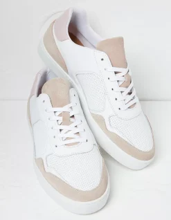Keira Skater Trainer