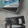 Land Rover Multi Tool