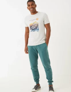 Land Rover Out Of Office T-Shirt