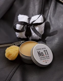 Leather Care Kit