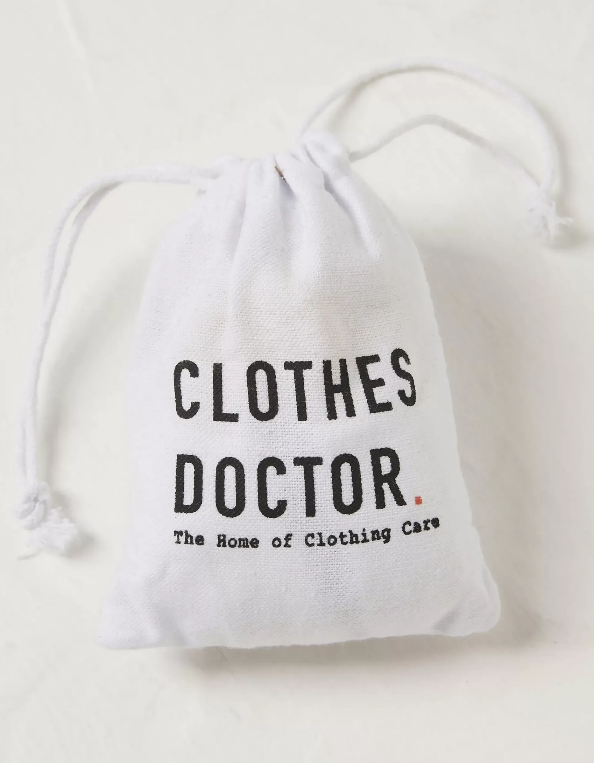 Leather Care Kit