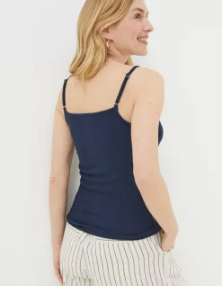 Lily Cami