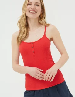 Lily Cami