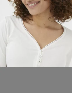Livvy Henley Top