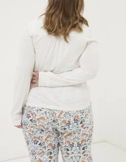 Livvy Henley Top