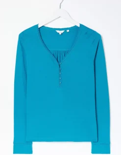 Livvy Henley Top