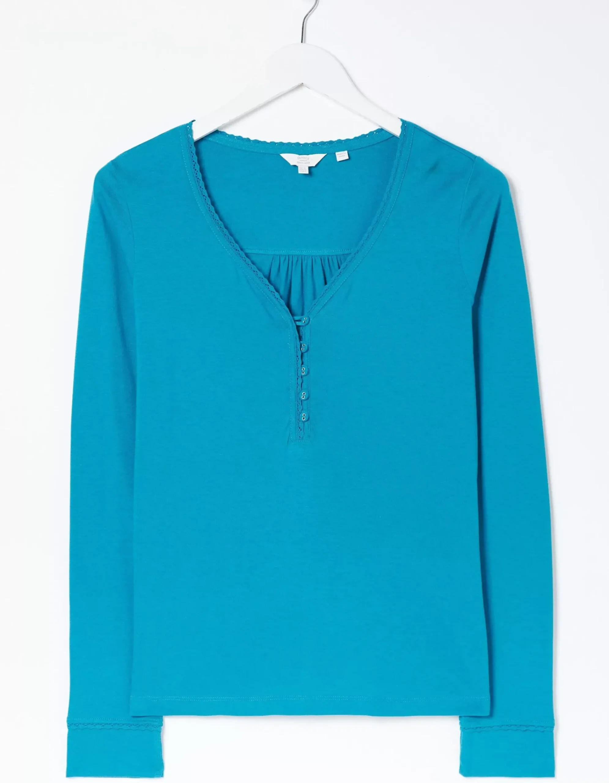 Livvy Henley Top