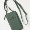Louisa Phone Purse