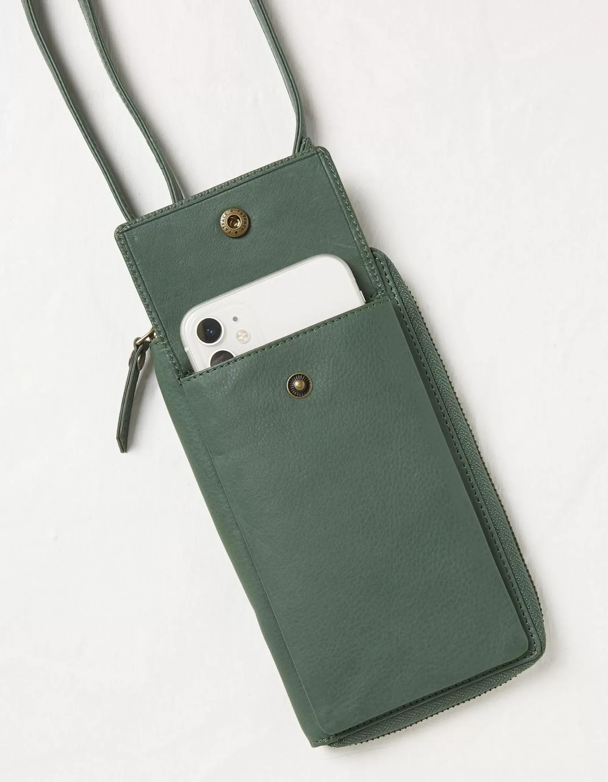 Louisa Phone Purse