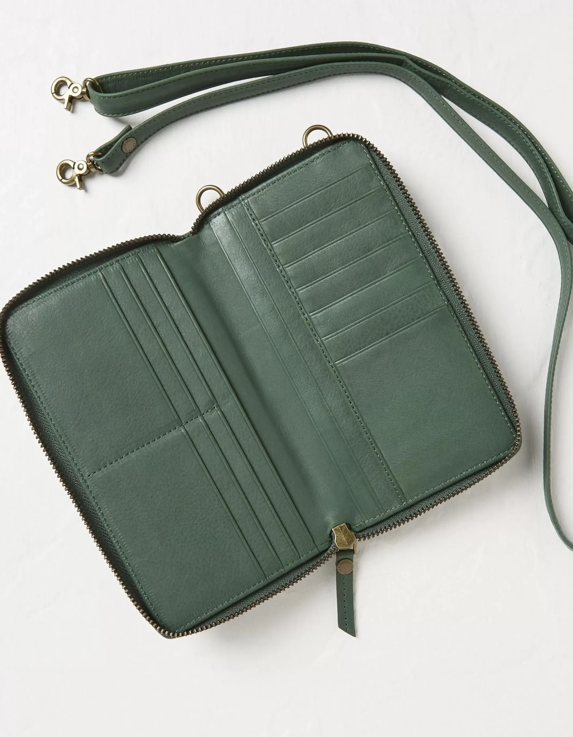Louisa Phone Purse