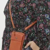 Louisa Phone Purse