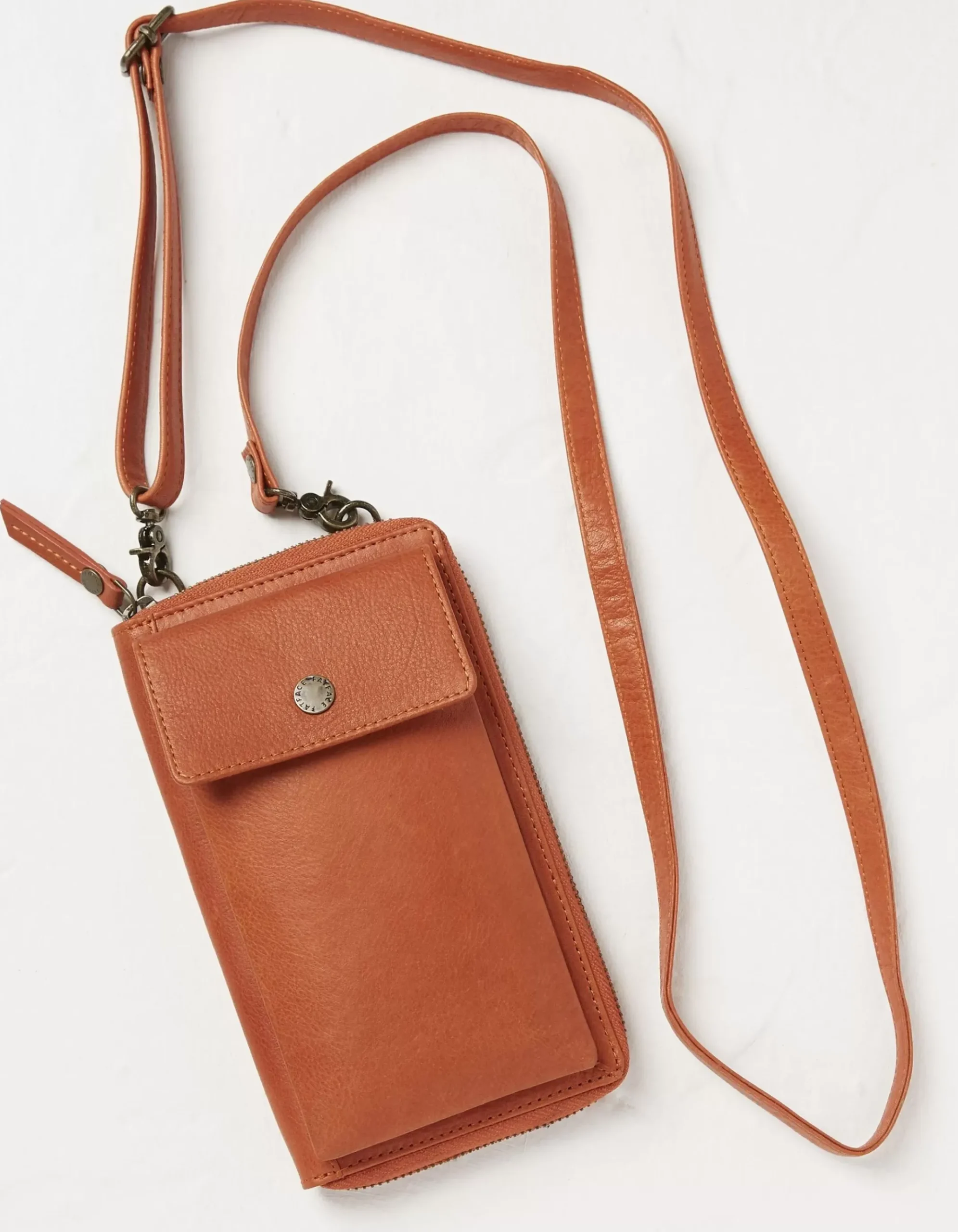 Louisa Phone Purse