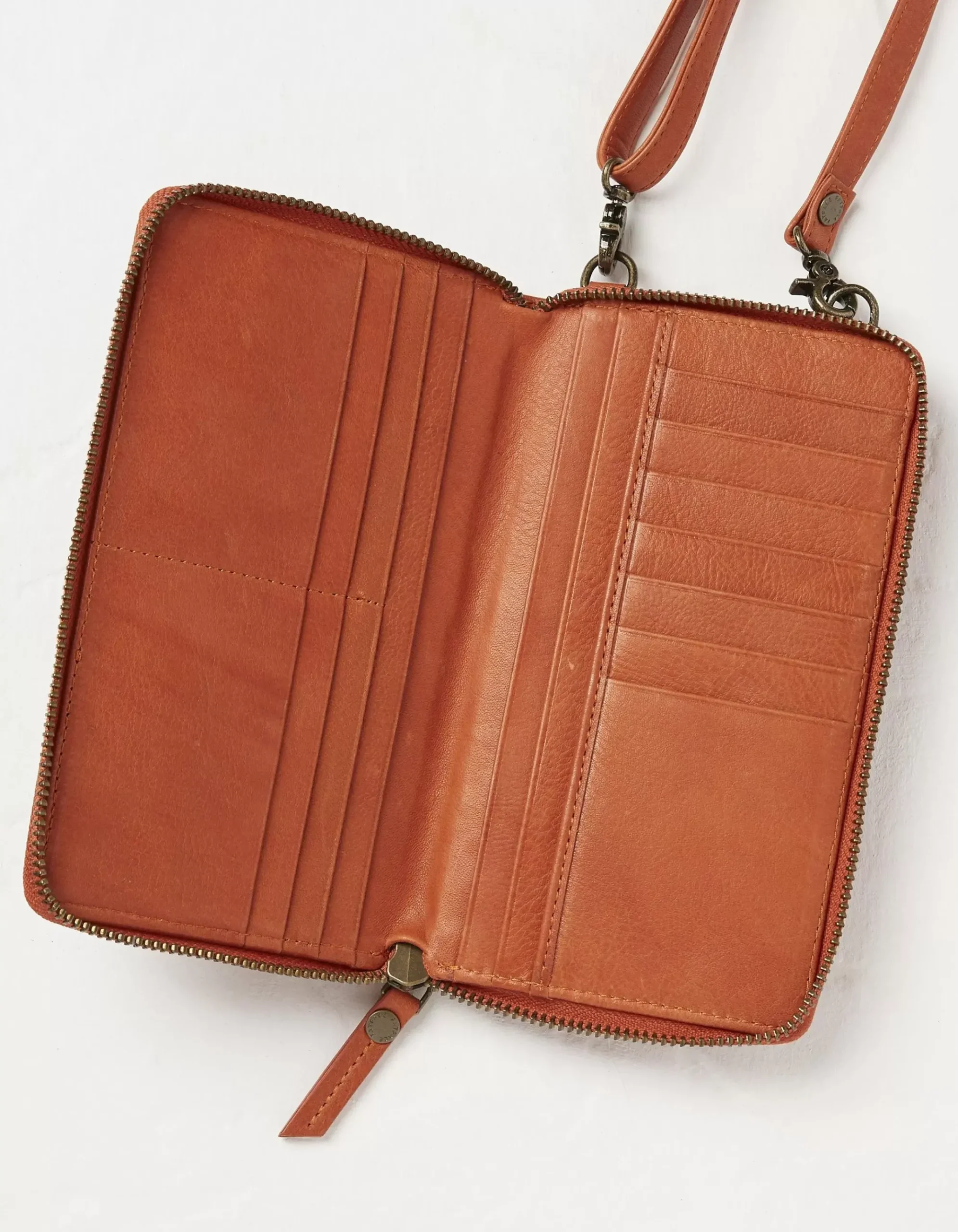 Louisa Phone Purse