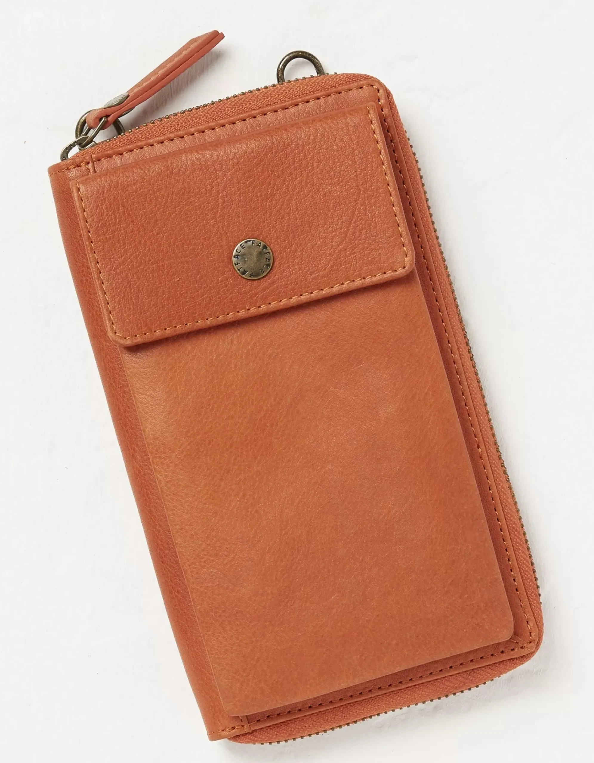 Louisa Phone Purse