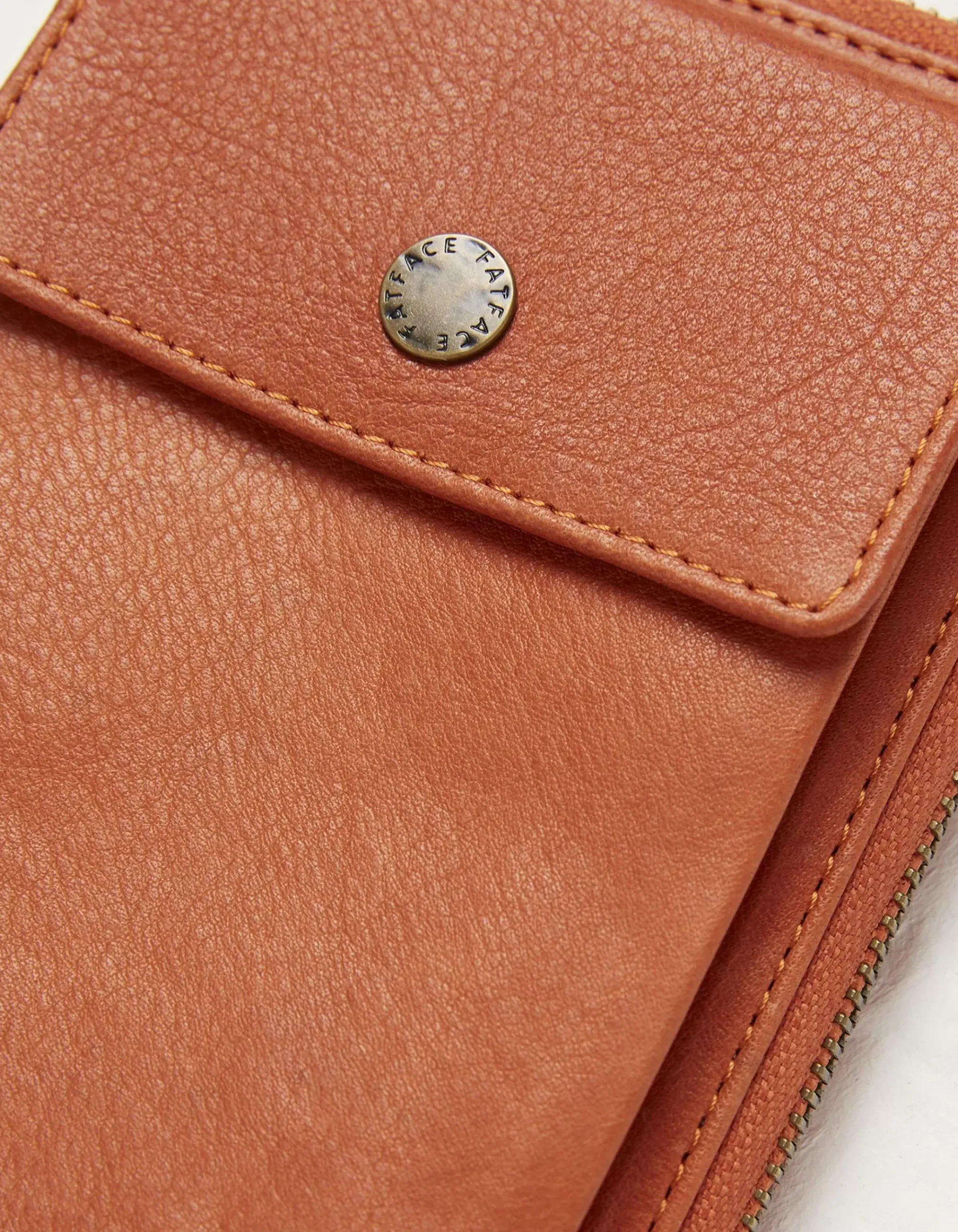 Louisa Phone Purse