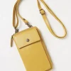 Louisa Phone Purse
