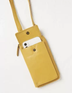 Louisa Phone Purse