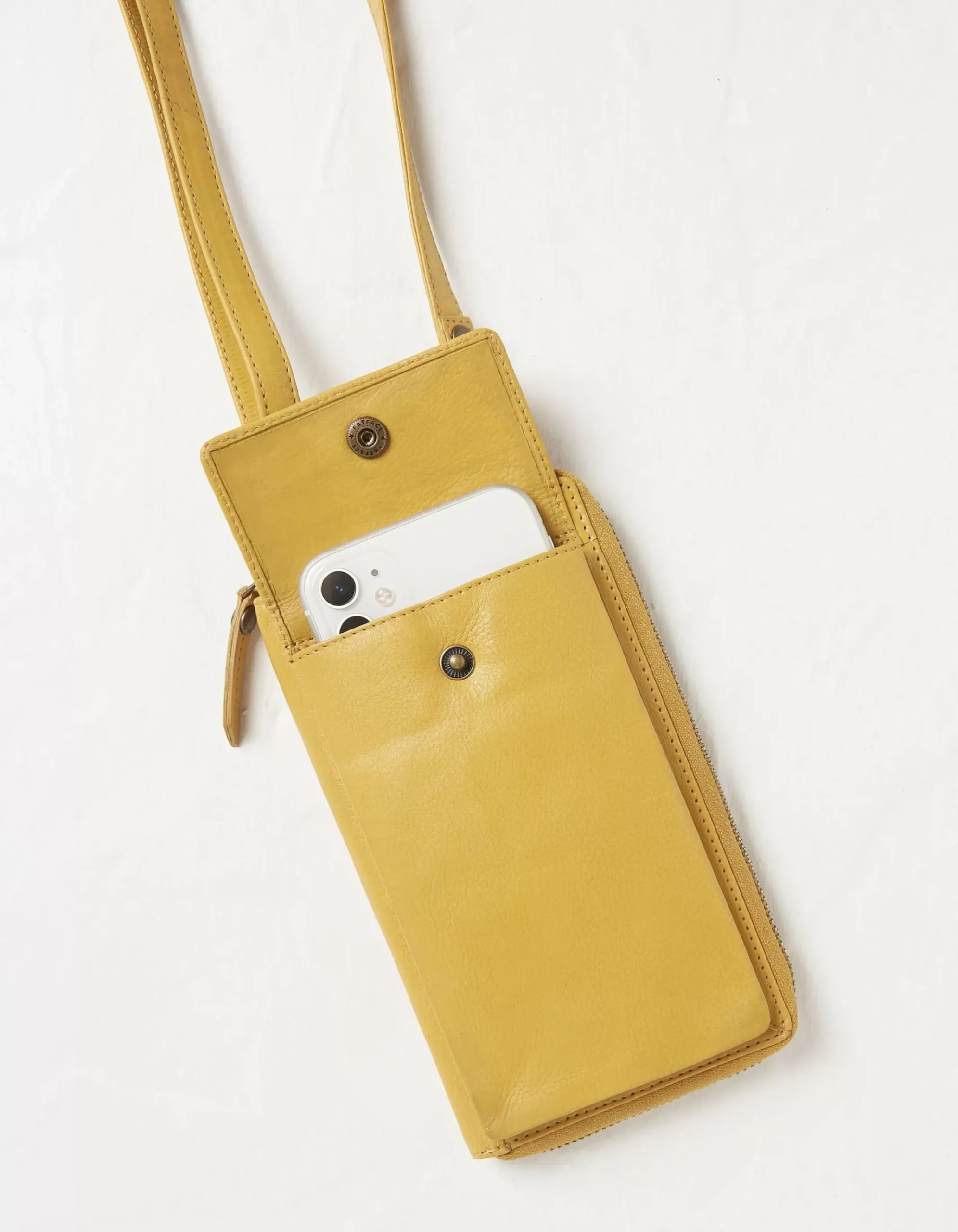 Louisa Phone Purse
