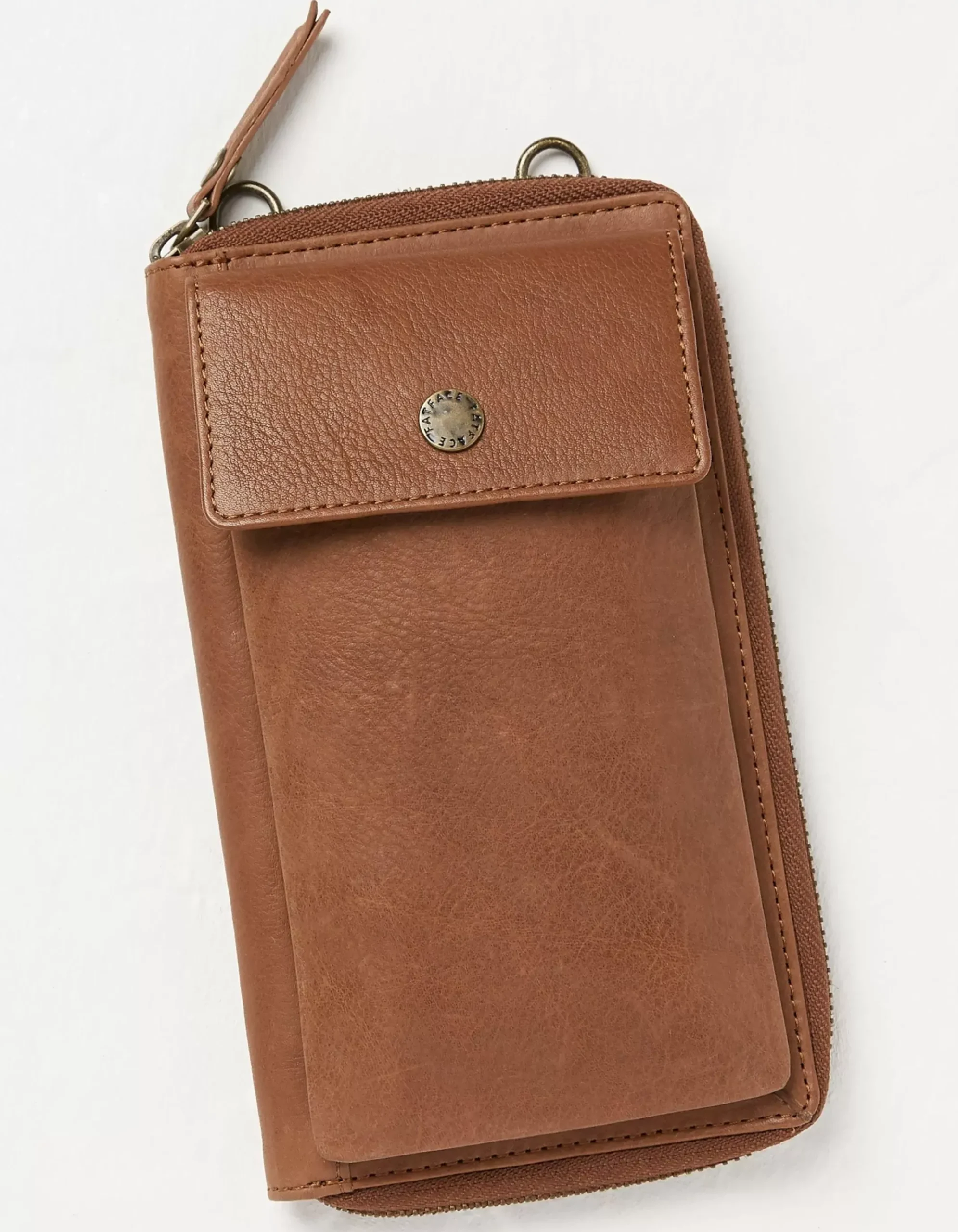 Louisa Purse Phone Bag