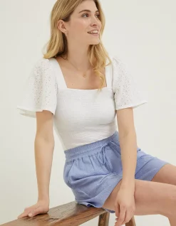 Lucy Top