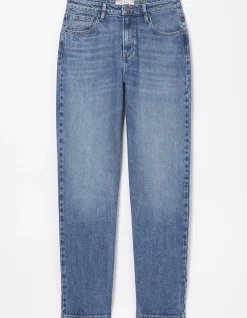 Ludlow Boyfriend Jeans